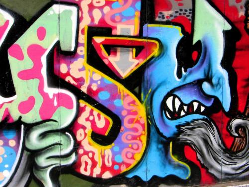 grafity
